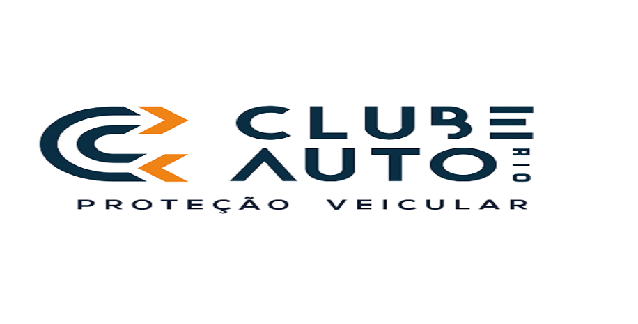 Sobre Nós